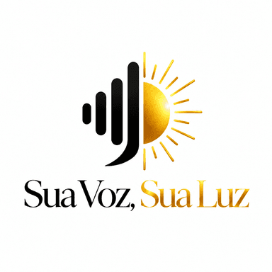 Sua Voz, Sua Luz